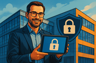 symbolic image