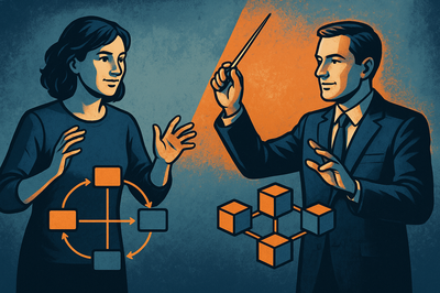 symbolic image