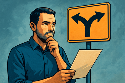 symbolic image