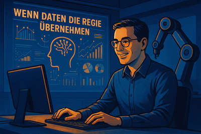 symbolic image